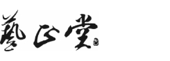 牧野区包装定制厂家