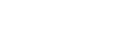 牧野区包装厂